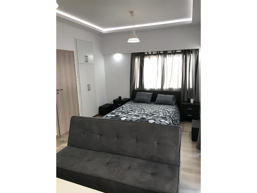 Levart Apartments Paphos Exterior photo